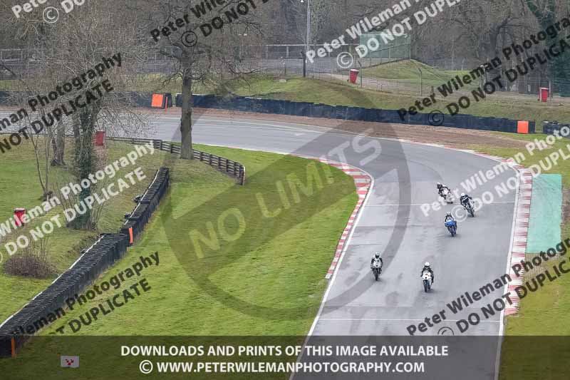 brands hatch photographs;brands no limits trackday;cadwell trackday photographs;enduro digital images;event digital images;eventdigitalimages;no limits trackdays;peter wileman photography;racing digital images;trackday digital images;trackday photos